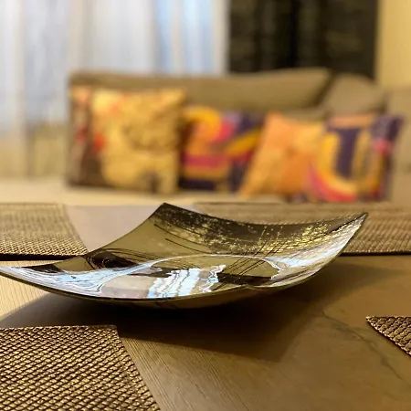 Business And Leisure In Mladost 2 With Free Garage Апартаменты